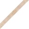 Ekena Millwork 5 1/2"W x 42"D x 42"H Traditional Smooth Knee Brace, Douglas Fir BRC06X42X42TRA00SDF - alternate 4